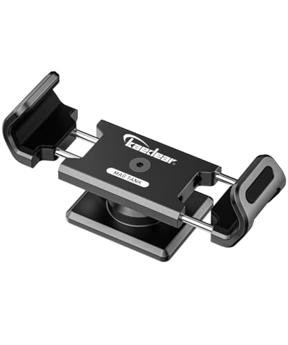 マグネットホルダー　マグホ　87個セット マグネットホルダー マグホ 87個セット