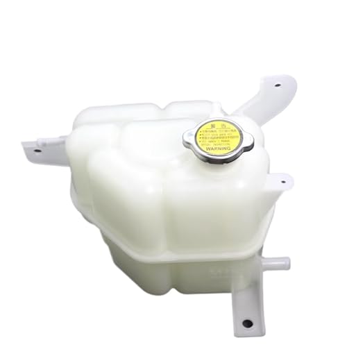 �c���^���N Compatible With For Frontier V6 4.0L Front 2005 2006 2007 �G���W�����W�G�[�^�[��p���c���^���N OEM�F21710-EA01A NI3014135
