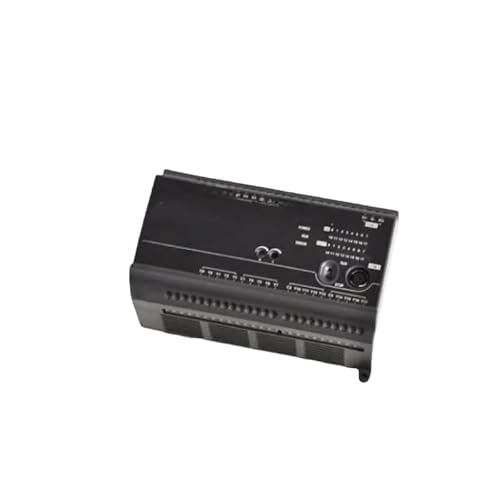 DVP32EC00R3 PLC �v���O�����\