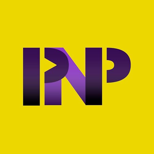 Play na Prosa cover art