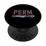 Vintage Apparels for Perm - vacation travel