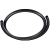 14mm x 21mm x 1.5M