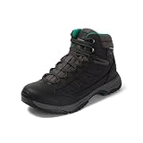 Berghaus Women's Expeditor Ridge 2.0 Waterproof Walking...