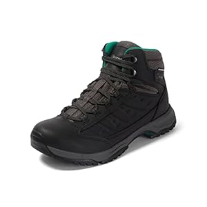 Berghaus Women’s Expeditor Ri...