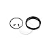 HHA Lens Kit X - 4X