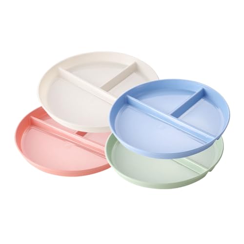 Zynphancer i` 4Zbg y t ~ߒ ėp\ H@Ή dqWgp ƒp_CGbgv[g