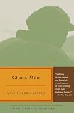 China Men: National Book Award Winner (Vintage International)