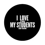 Zoom IMG-2 i love it when my Zoom IMG-2 i love it when my