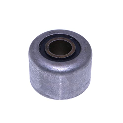 Most Wished For Items customers added to Wish Lists and