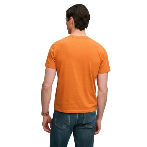 T shirt Superdry Outdoor - vue 3