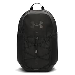 (007) Black / / Black