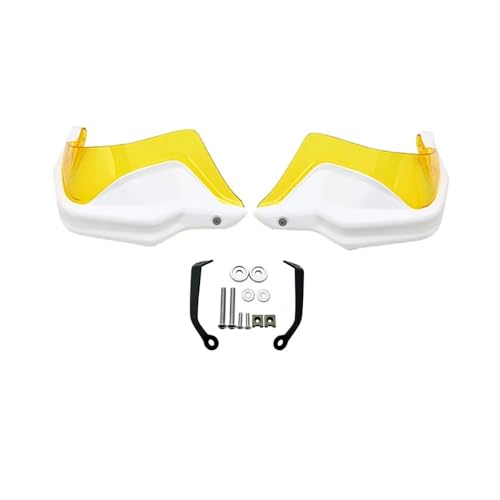 oCNpnhK[ho[ CFg 400MT 650MT 650 MT 400 I[goCnhK[hV[h hnhK[hیV[hɓK