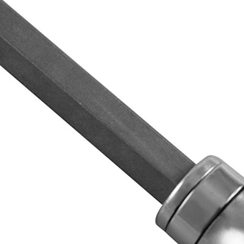 Chave T55 para Parafusos Cabeçote Gm/Ford, RAVEN 131154