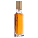 Womens Fragrances Giorgio Beverly Hills