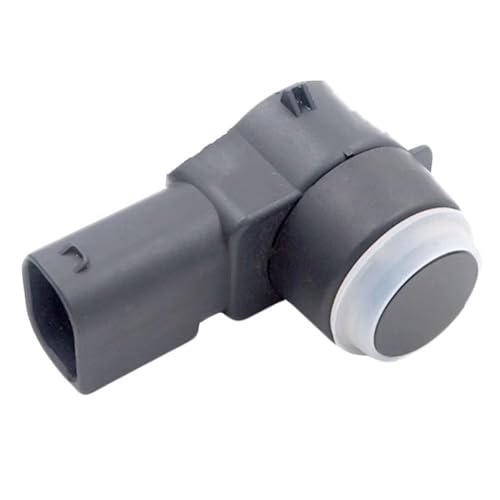 Capteur de recul PDC 9663821577 pour Citroën C5 C6 radar de stationnement