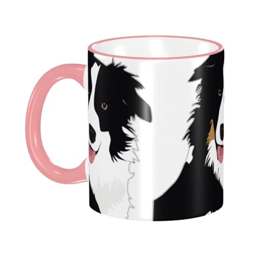 {[_[R[  }OJbv R[q[Jbv Pink  HJbv eB[Jbv ϔM}O ۉ ϗ  傫 ~NRbv 330ml G ƒp vg蕨