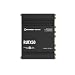 Produktbild Teltonika RUTX50 industrieller 5G LTE Router, 2X SIM,4X GigaBit LAN, Quad Core CPU, 256 MB RAM, 9-50V, Made in Europe