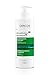 Dercos Anti-Pelliculaire Gras Shampooing Traitant 390 ml