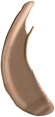 Tru Hue BB Cream SPF 30