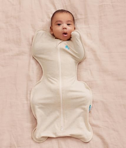 Miniatura 2 de Love To Dream Swaddle Up 1.0t Stretch Cotton