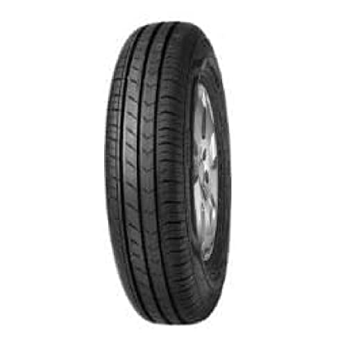 Neumáticos verdes HP 155/65 R13 73T Atlas