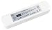 Produktbild HuaTec LED Trafo 12V 75W Konstantspannung für LED Streifen Lampen Flickerfree LED Netzteil Driver Treiber Transformator