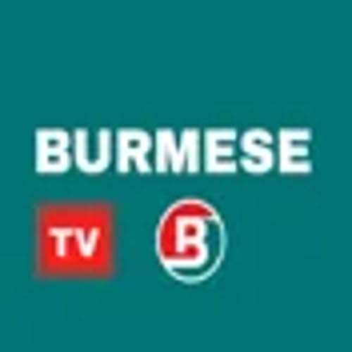 Inside Burmese TV &ndash; Channels, News & Culture Titelbild