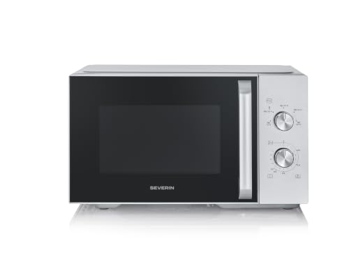 MW7797 Micro ondes 28 - vue 3