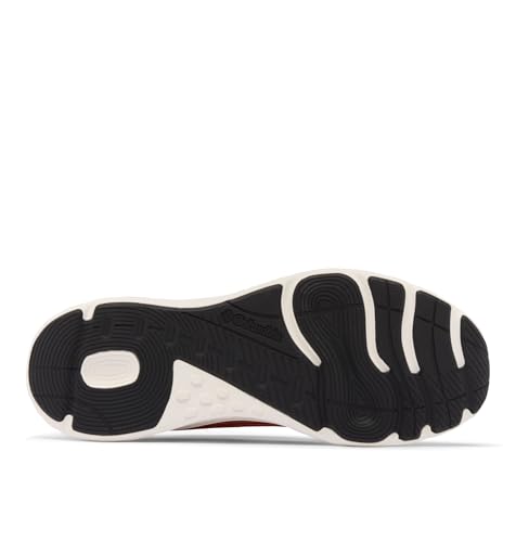 Chaussures de randonnée Columbia Konos Swift légères et souples - 6