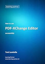 PDF-XChange Editor