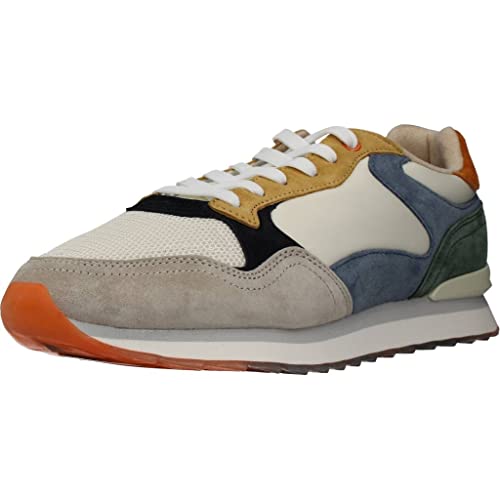 HOFF Zapatillas Bangkok Man de Hombre