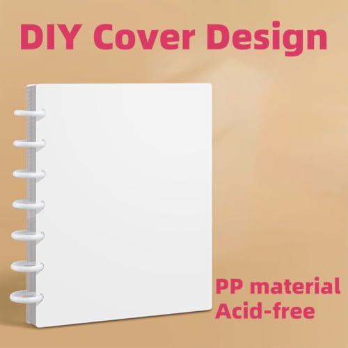 Kpop-Photocard-Binder, 2er-Set mit 40 Seiten (160 Taschen), Fotokarten-Album für Fujifilm Instax Mini, Polaroid-Bilder, Sammelkarten und Ausweise (Schwarz, Weiß)