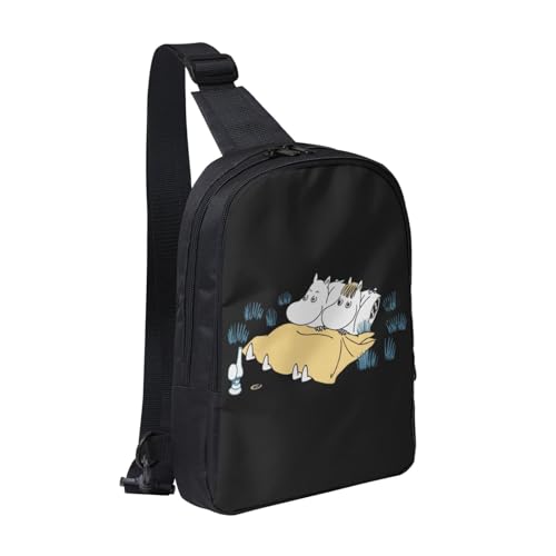 [LC~O] {fBobO [~ X|[cobO W[obN | V_[obO ΂߂ n e y @\ lC d|Pbg EΉ Y fB[X w