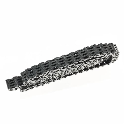 Cadena de distribución 0800-024100 para motor CFMOTO CF800 X8 de ATV 5
