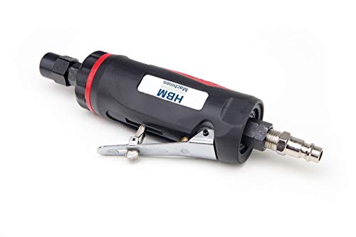 HBM Meuleuse professionnelle