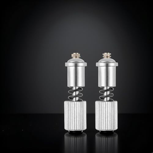 Soporte Universal para Prensatelas 2-Pack Para Máquinas de Coser miniatura 3