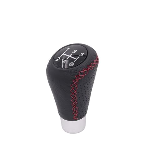 �V�t�g�m�u �p���`���O���U�[ �v �҂ݍ��� �}�j���A�� �����O�^�C�v �����X�N���X M8 M10 M12 ����₷�� MT 5�� �y������ �ԃm�u �ԓ��O�b�Y �V�t�g�m�u�J�o�[ �ԗp�i �J�[�p�i �C���e���A �A�N�Z�T���[ �C���e���A�p�[�c