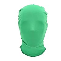 1188349_7
