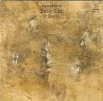 新品未開封 バーデン・ビュルテンベルク 青少年吹奏楽団シンフォニック 吹奏楽 | フォンテック fontec web shop