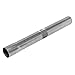 Walker 42477 Exhaust Pipe