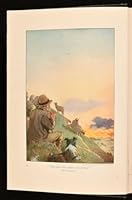 A Treasury of Verse for School and Home B00085S1SA Book Cover