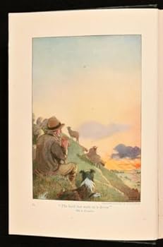 Hardcover A Treasury of Verse for School and Home Book