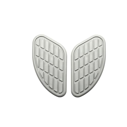 Genouillères traction pour gaz carburant pour réservoir moto idéales pour vos balades et roadtrips