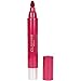 Produktbild Lip Twist Duo Water Tint & Balm 02-Purple Escape 2 Gr