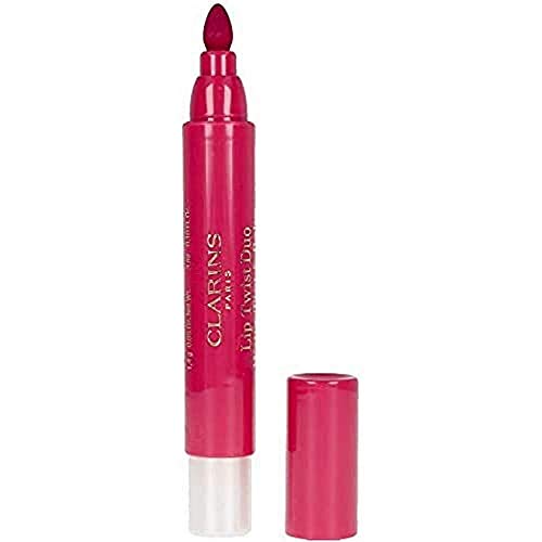Water lip stain clarins Primor ️ Mejores alternativas online