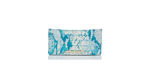 BRAHMIN Mesmerized Melbourne Ady Wallet