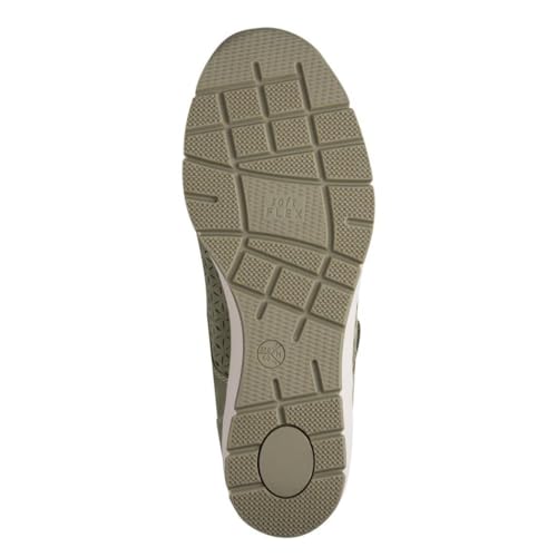 Image of Jana Women's Low-top Sneakers