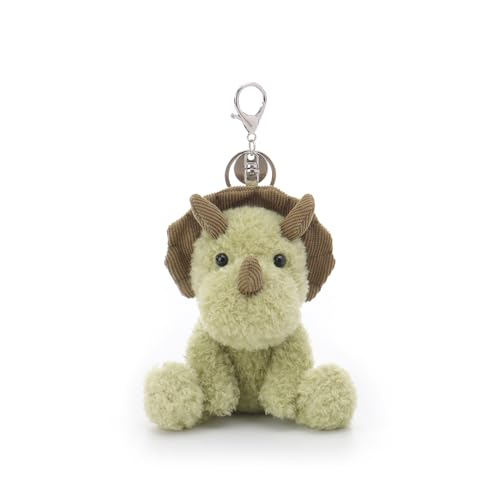 [Apricot Lamb] �΂̃g���P���g�v�X���킢���\�t�g�����̃L�[�`�F�[���ʂ�����݁A�j���ɂ������ɂ��K���Ă��܂��A�o�b�N�p�b�N�A���z�p�A13cm
