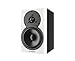 DYNAUDIO LYD 5 5 Inches Powered Studio Monitor