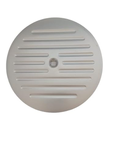 Disco Coprilama Affettatrice Rgv 220 Gl/Gs Dom
